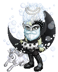 Boney Queen of Nowhere