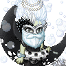 Boney Queen of Nowhere's avatar