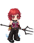 LadyLyse's avatar