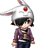 moete's avatar