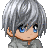 Raikkou's avatar