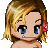 candice kelly's avatar