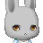 meyuki19's username