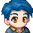 yOsHi_tOkuGaWa_15's avatar