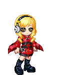Trixter Trix's avatar