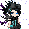 SummerWindz's avatar