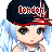 kerokero_09's avatar