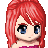---sakurahanax3's avatar