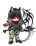 LeafNeyaki's avatar