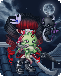 RavenElda's avatar