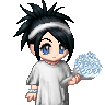 XxAkuma's avatar