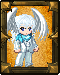justin5654's avatar