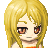 harlequinwakaii's avatar