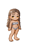 Lolly Haru's avatar