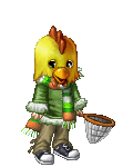 Kung Fu Chicken's avatar