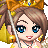 princess juliyana's avatar