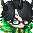 safire4's avatar