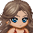 Marie_Kacey1233's avatar