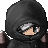 The_Ninja_Mule's avatar