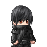 Touh's avatar