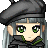 Nicoyuta's avatar