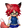 Sailor Star Light's avatar