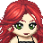 Jade Ropefire's avatar