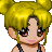 PNW94's avatar