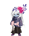 Master sanraal