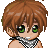 jacky-junir's avatar