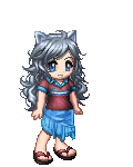 bluecowsmooo's avatar