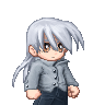 FisherxPrice's avatar