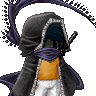 Akito The Fang King's avatar