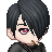 VR_Slash_GNR's avatar