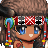 Xx-ClassyLuv-xX's avatar