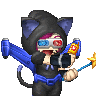 Hi-Skool Party's avatar