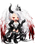Angelic Vices's avatar