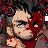 Negative Monstar 's avatar