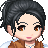 Kiyo Mikura's avatar