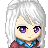 Seireihime's avatar