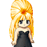 Deasa's avatar