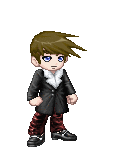 mikeyboy112's avatar