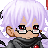 Rei Kutsuda's avatar