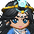 Connie-Fearless's avatar
