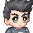 Julian_Kane16's avatar