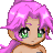 Azuraia's avatar