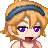 SatokoHoujou27's username