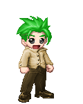 quickonex's avatar