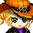ghostrose76's avatar
