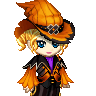 ghostrose76's avatar